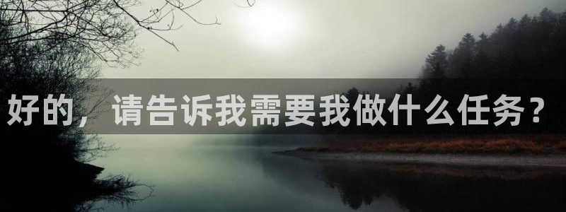 袋鼠nba直播