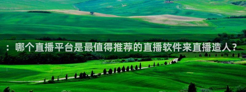 袋鼠直播nba在线观看