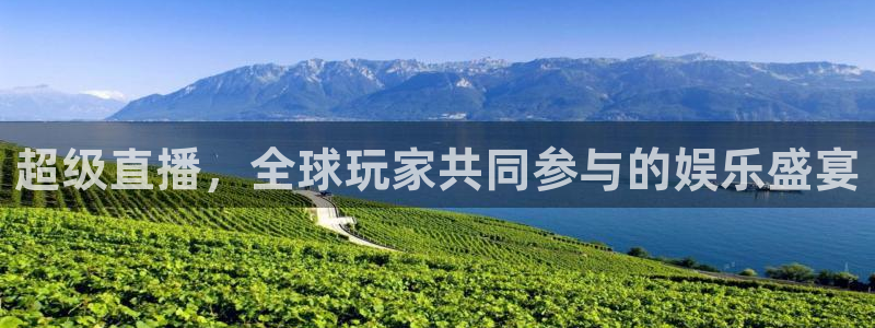 袋鼠直播体育app下载：超级直播，全球玩家共同参与的娱乐盛宴
