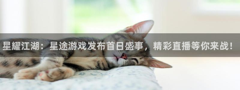 奇亿娱乐主管